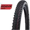 Schwalbe MTB - Fahrradreifen RACING RALPH REAR - ADDIX Produktbild-Vorschau 8