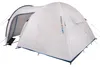 High Peak TESSIN 5.0 CLIMATE PROTECTION 80, Camping, Produktbild-Vorschau 6