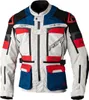RST Pro Series Adventure-Xtreme Motorrad Textiljacke, Produktbild-Vorschau 1