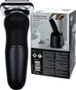 Braun Series 7 71-N7200cc schwarz/grau Produktbild-Vorschau 2