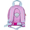 Coppenrath Verlag KG Rucksack Nella Nixe 0 0 STK Produktbild-Vorschau 2