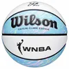 Buty Wilson WZ2026401X dla Damskie Podgląd zdjęcia produktu 1