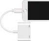 PRZEJŚCIÓWKA ADAPTER Lightning HDMI do iPad 9.7 Podgląd zdjęcia produktu 2
