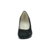Ara Plateau Pumps Toulouse Plateau Damen 333031303738 Produktbild-Vorschau 7