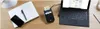 REINER SCT cyberJack® RFID komfort Chipkartenleser Produktbild-Vorschau 6