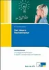 Der clevere Rechentrainer Produktbild-Vorschau 4