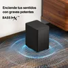ULTIMEA 5.1 Soundbar mit Dolby Atmos, 3D Surround Sound Produktbild-Vorschau 20