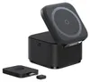 Baseus P10264100123-01, Interne, USB, Draadloos opladen, Productafbeelding-voorbeeld 2