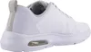 Skechers Dyna-Air-Pelland 52559 (47.5/WHT) Anteprima dell’immagine prodotto 19