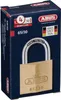 ABUS laiton 65/30 SL 4 Voir les images du produit 4