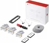 Accessori originali per Roborock Saros 20 – Set da 13 pezzi Anteprima dell’immagine prodotto 1