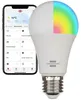 Connect SB 800 E27, LED-lamp Productafbeelding-voorbeeld 6