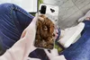 MuchoWow® Handyhülle Schutzhülle Hülle für Samsung Galaxy Produktbild-Vorschau 3