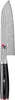MIYABI Couteau Santoku 34684-181-0 Anteprima dell’immagine prodotto 3