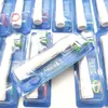 Oral B Pro Precision Clean Aufsteckbürsten Elektrische Produktbild-Vorschau 7