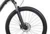 REDLOUD Mountainbike 27,5 Zoll MA.03 schwarz Rahmenhöhe 48 Produktbild-Vorschau 6