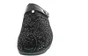 Westland Gina 110 24610153100 (40/schwarz) Produktbild-Vorschau 4
