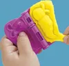 Play-Doh G04945L0, Mehrfarbig, Junge/Mädchen, 3 Jahr(e), 99 Produktbild-Vorschau 11