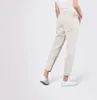 - MAC JEANS - CHINO, Authentic stretch gabardine - Slim Fit Produktbild-Vorschau 4