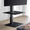 Stojak pod monitor Nillkin HighDesk, czarny Podgląd zdjęcia produktu 20