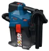 Akku-Staubsauger GAS18V-6LS Produktbild-Vorschau 2