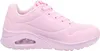 SKECHERS Uno-Spread The Love Schuhe Damen rosa 37 Produktbild-Vorschau 12