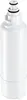 A white refrigerator water filter is shown against a white background. Náhľad obrázku produktu
