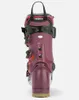 Dalbello Veloce 95 Mv W Berry/Black * * 24,5 Podgląd zdjęcia produktu 3
