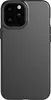 Studio Colour Back cover kompatibel mit iPhone 12 Pro Max - Produktbild-Vorschau 1
