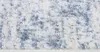 Koberec Tapiso SKY Modern Blue Grey Cream OEKO-TEX 100 x Náhľad obrázku produktu 7