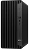 HP Pro 400 G9 - Tower - Core i5 i5-14500 / 2.6 GHz - RAM 16 Produktbild-Vorschau 6