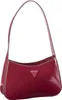 Guess Arnela Schultertasche 26 cm Produktbild-Vorschau 6