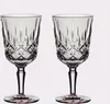 Nachtmann Noblesse Cocktail/Weinglas taupe  2 Stück 105217 Produktbild-Vorschau 1
