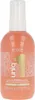 Revlon Uniq One All In One Curls Treatment 230ml Voir les images du produit 20