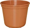 Pflanztopf Standard Produktbild-Vorschau 1