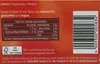 Théière Églantier emballé individuellement fruité et corsé Voir les images du produit 8