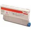 OKI 46471102, 7000 Seiten, Magenta, 1 Stück(e) Produktbild-Vorschau 1
