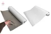 SXP Flexible Stein Selbstklebende 3D Wandpaneelen Weiße Produktbild-Vorschau 3