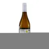 Richtig Lecker Grauburgunder -trocken- (6 x 0,75L) Produktbild-Vorschau 3