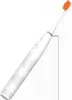 Oclean Flow White elektrische Zahnbürste Produktbild-Vorschau 12