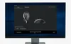 Logitech Corded Mouse M500S myszka Po prawej stronie USB Podgląd zdjęcia produktu 22