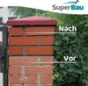 Superbau Klinkeröl Außen & Innen 3 L, Klinkerstein Produktbild-Vorschau 6