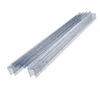 Joint de douche Joint pour cabine de douche DK12 (4mm - Voir les images du produit 2