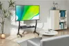 Techly ICA-TR325, 114,3 cm (45"), 2,29 m (90"), 75 x 75 mm, Náhľad obrázku produktu 8
