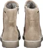 Winterstiefelette Produktbild-Vorschau 5