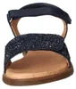 Froddo Geco Dark Blue Größe EU 38 Produktbild-Vorschau 6