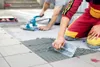 Geoflex Ultra Hochflexibler Gelkleber für Fliesen 25 kg Produktbild-Vorschau 4