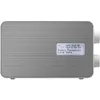 Radio DAB+/Bluetooth RF-D30BT Weiß Produktbild-Vorschau 7