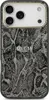 Etui Guess Python Pattern Magsafe Do     Iphone 17 Pro Max Anteprima dell’immagine prodotto 3
