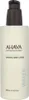 Ahava Deadsea Water hydratační tělové mléko Mineral Body Náhled obrázku produktu 4